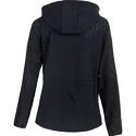 Jachetă pentru femei FZ Forza  Lumia W Jacket Black