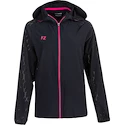 Jachetă pentru femei FZ Forza  Lumia W Jacket Black M