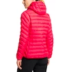 Jachetă pentru femei Haglöfs  Sarna Mimic hood W
