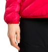 Jachetă pentru femei Haglöfs  Sarna Mimic hood W