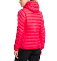 Jachetă pentru femei Haglöfs  Sarna Mimic hood W