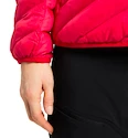 Jachetă pentru femei Haglöfs  Sarna Mimic hood W