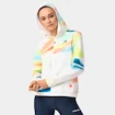 Jachetă pentru femei Head  BLUR Jacket Women PRT