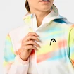 Jachetă pentru femei Head  BLUR Jacket Women PRT