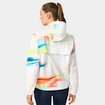 Jachetă pentru femei Head  BLUR Jacket Women PRT