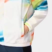Jachetă pentru femei Head  BLUR Jacket Women PRT