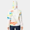 Jachetă pentru femei Head  BLUR Jacket Women PRT