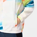 Jachetă pentru femei Head  BLUR Jacket Women PRT