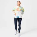 Jachetă pentru femei Head  BLUR Jacket Women PRT