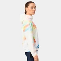 Jachetă pentru femei Head  BLUR Jacket Women PRT