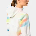 Jachetă pentru femei Head  BLUR Jacket Women PRT