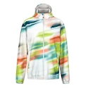 Jachetă pentru femei Head  BLUR Jacket Women PRT