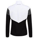 Jachetă pentru femei Head  Club 22 Jacket Women Black