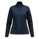 Jachetă pentru femei Head  CLUB 25 Jacket Women NV   M