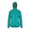 Jachetă pentru femei Inov-8  Stormshell FZ Teal EUR 40