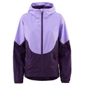 Jachetă pentru femei Kari Traa  Sanne Wind Jacket Fiol