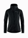 Jachetă pentru femei Klättermusen  Nal Hooded Jacket W's
