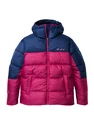 Jachetă pentru femei Marmot  Wm's Guides Down Hoody