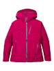 Jachetă pentru femei Marmot  Wm's Knife Edge Jacket L