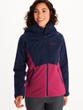 Jachetă pentru femei Marmot  Wm's ROM 2.0 Hoody