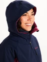 Jachetă pentru femei Marmot  Wm's ROM 2.0 Hoody