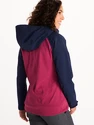 Jachetă pentru femei Marmot  Wm's ROM 2.0 Hoody