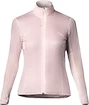 Jachetă pentru femei Mavic  Sirocco pink S