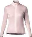 Jachetă pentru femei Mavic  Sirocco pink S
