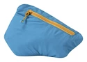 Jachetă pentru femei Montane  Featherlite Jacket Cerulean Blue