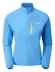 Jachetă pentru femei Montane  Featherlite Jacket Cerulean Blue L