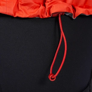 Jachetă pentru femei Montane  Spine Jacket Paprika S