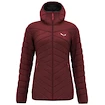 Jachetă pentru femei Salewa  Brenta RDS DWN W JKT Syrah 38