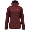 Jachetă pentru femei Salewa  Brenta RDS DWN W JKT Syrah 38