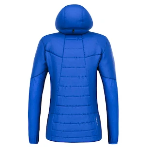 Jachetă pentru femei Salewa  Ortles Hybrid TWR W JKT 40