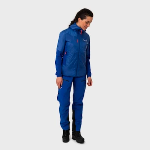 Jachetă pentru femei Salewa  Ortles Hybrid TWR W JKT 40