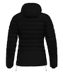 Jachetă pentru femei Salewa  ORTLES MEDIUM 2 RDS DWN W JKT
