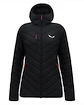 Jachetă pentru femei Salewa  ORTLES MEDIUM 2 RDS DWN W JKT