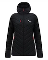 Jachetă pentru femei Salewa  ORTLES MEDIUM 2 RDS DWN W JKT