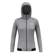 Jachetă pentru femei Salewa  Pedroc PL M HD Jacket