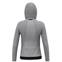 Jachetă pentru femei Salewa  Pedroc PL M HD Jacket