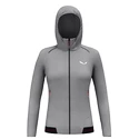 Jachetă pentru femei Salewa  Pedroc PL M HD Jacket