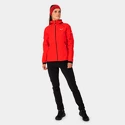 Jachetă pentru femei Salewa  Pedroc PTX 2.5 M Light Jacket