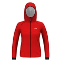 Jachetă pentru femei Salewa  Pedroc PTX 2.5 M Light Jacket