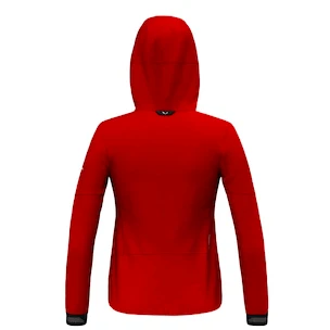 Jachetă pentru femei Salewa  Pedroc PTX 2.5 M Light Jacket