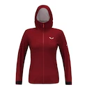 Jachetă pentru femei Salewa  Puez 2.5L PTX Jacket M  36