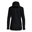 Jachetă pentru femei Salewa  Puez (Aqua 3) PTX Black Out