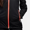 Jachetă pentru femei Salewa  Puez (Aqua 3) PTX Black Out