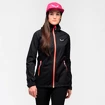 Jachetă pentru femei Salewa  Puez (Aqua 3) PTX Black Out