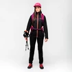 Jachetă pentru femei Salewa  Puez (Aqua 3) PTX Black Out