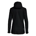 Jachetă pentru femei Salewa  Puez (Aqua 3) PTX Black Out